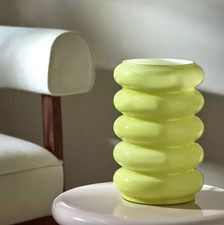 Habitat billie ribbed for sale  BRADFORD