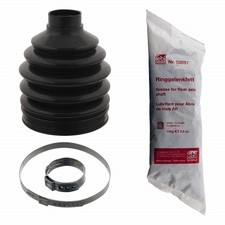 Febi bilstein 29957 gebraucht kaufen  Lübben (Spreewald)