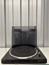 Technics stereo record for sale  BIRMINGHAM