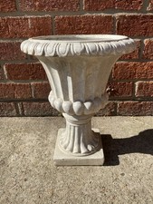 Small vintage looking for sale  LINCOLN