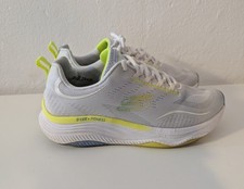 Skechers lux fitness gebraucht kaufen  Kirchenthumbach