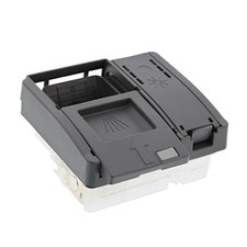 Aeg electrolux zanussi gebraucht kaufen  Versand nach Germany