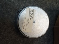focal subwoofer for sale focal subwoofer for sale Hamtramck