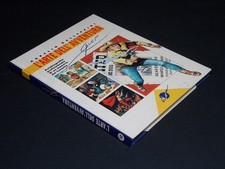 Arte dell avventura usato  Italia
