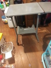 work table casters for sale  Leola