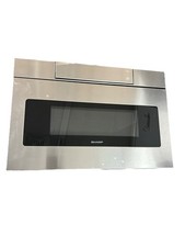 Sharp 23.875 1.2 for sale  Mount Pocono