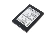 HDD Lenovo 480GB SSD SATA 6G 2.5" TLC E - Enterprise AES-256 4XB0K12355 na sprzedaż  PL