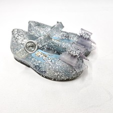Mini melissa disney for sale  Newport Beach