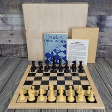 1960s drueke primer for sale  Atwater