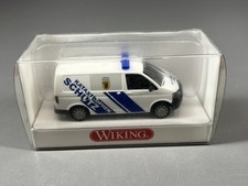 wiking t5 gebraucht kaufen wiking t5 gebraucht kaufen Wolfegg