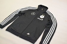 Adidas deutschland dfb gebraucht kaufen  Offenbach am Main