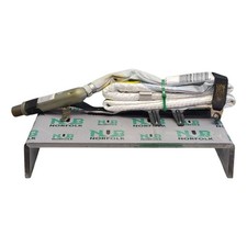 Bmw e46 side for sale Bmw e46 side for sale  ATTLEBOROUGH