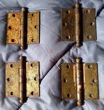 Gmco clover mortise for sale  Detroit