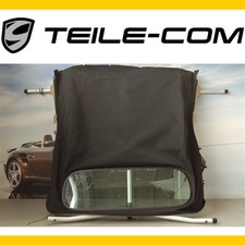 Porsche 987 boxster gebraucht kaufen  Spremberg