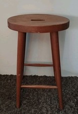 Vintage wooden kitchen for sale  TENTERDEN