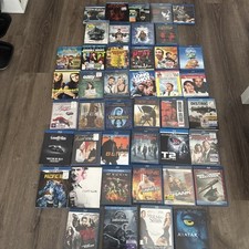 4 rays lot blu horror for sale 4 rays lot blu horror for sale Columbus