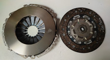 Piece clutch kit for sale  GOOLE