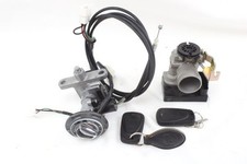 Sym jet 125 usato Sym jet 125 usato  Rovigo