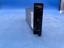 Perfect vision fixed for sale  Scottsdale