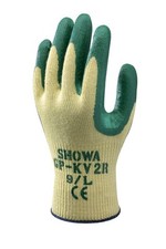 Kevlar handschuhe schnittschut gebraucht kaufen  Deutschland