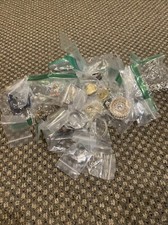 Miscellaneous jewelry for sale  Pleasant Grove