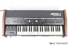 Roland jupiter fully for sale  Astoria