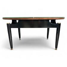 Vintage gplan librenza for sale Vintage gplan librenza for sale  ST. LEONARDS-ON-SEA