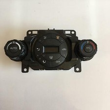 8a6t18c612 comandi clima usato  Italia