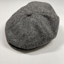 Vintage harris tweed for sale  Brooklyn