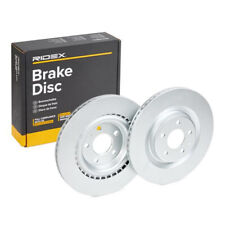 Rear brake disc for sale  ROCHFORD