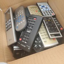 Retro remote control for sale  Arlington