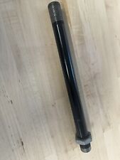 50 hp mercury outboard for sale 50 hp mercury outboard for sale ELY