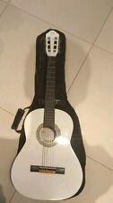 Chitarra classica eko usato  Gradara