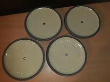 Lot couvercles casseroles d'occasion  Marck