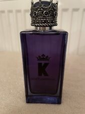 Dolce gabbana dolce gebraucht kaufen  Erlangen