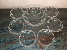 set grosse 14 gebraucht kaufen set grosse 14 gebraucht kaufen Neuss