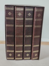 Vintage book volume for sale  Petersburg