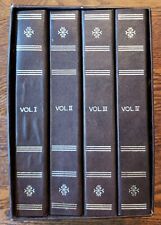 Book volume boxed for sale  Sachse