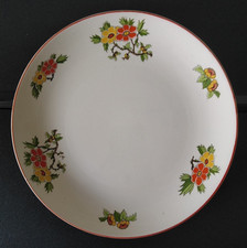 Vintage midwinter porcelon for sale  MORETON-IN-MARSH