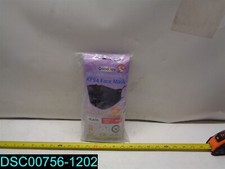 Qty goodday black for sale  Atchison