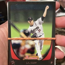Baseball for sale  Jersey City