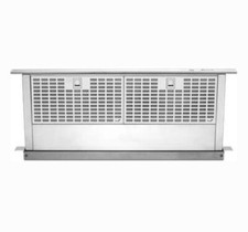 Jenn air euro for sale  Denver