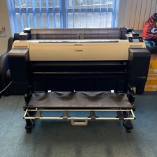 Canon imageprograf 300 for sale  STOCKTON-ON-TEES