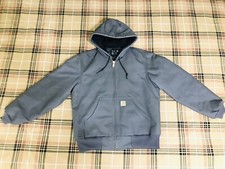 Carhartt active jacket for sale  Hanover Park