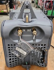 Parts fieldpiece mr45 for sale  Bryant