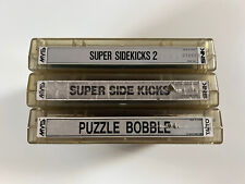 Neo geo mvs usato  Brescia