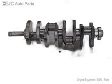 Crankshaft standard nissan for sale  Denver