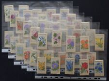 Complete set kensitas for sale  NORTHAMPTON
