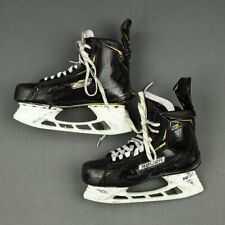 Urho vaakanainen used for sale  Somerville