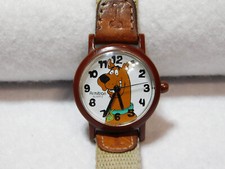 Vintage kids armitron for sale  Scandia